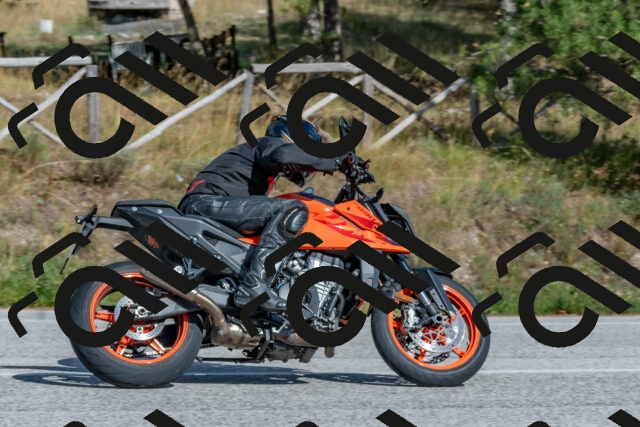 202509071544-DSC_0818_c4_