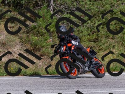 202509071544-DSC_0819_c4_