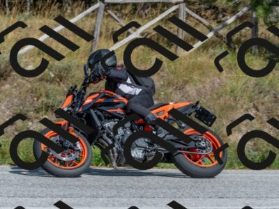 202509071544-DSC_0820_c4_