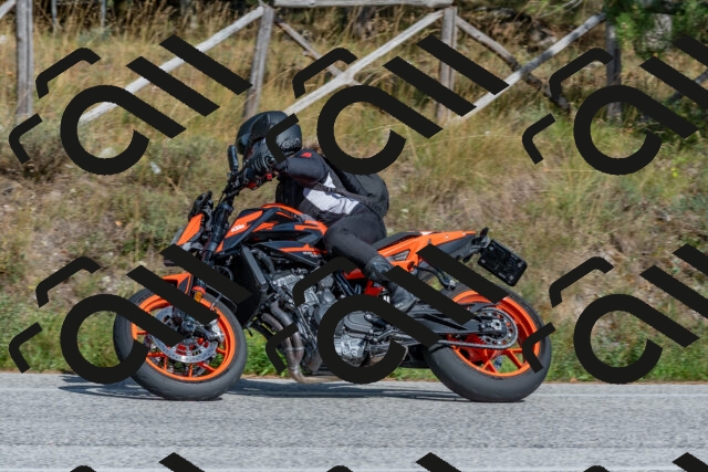 202509071544-DSC_0820_c4_