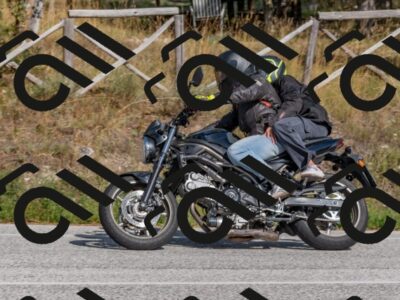 202509071544-DSC_0822_c4_