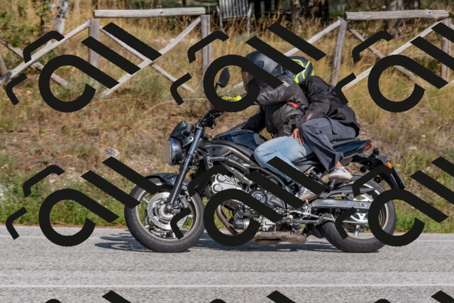 202509071544-DSC_0822_c4_