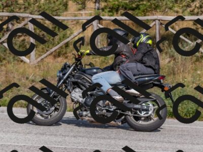 202509071544-DSC_0823_c4_