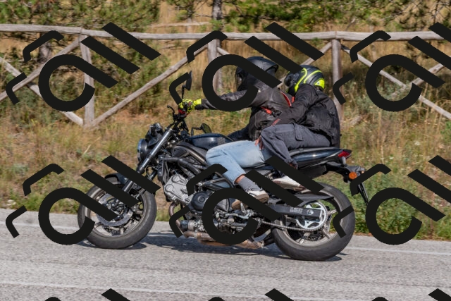 202509071544-DSC_0823_c4_