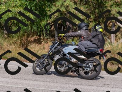 202509071544-DSC_0824_c4_