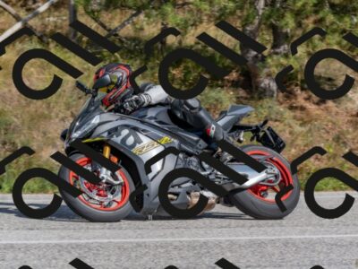 202509071544-DSC_0825_c4_