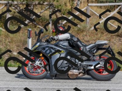 202509071544-DSC_0826_c4_