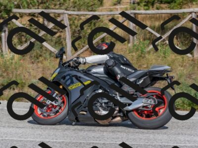 202509071544-DSC_0827_c4_