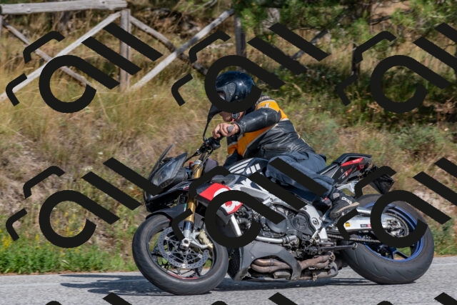 202509071544-DSC_0828_c4_