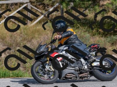 202509071544-DSC_0828_c4_