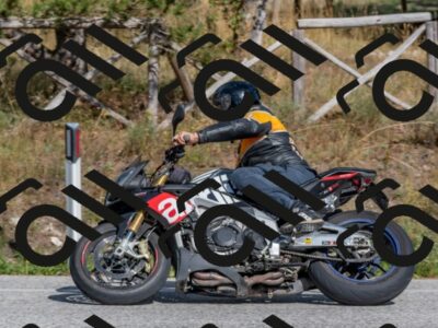 202509071544-DSC_0829_c4_