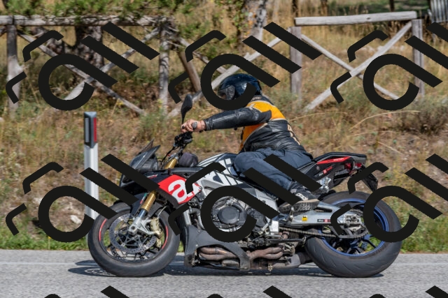 202509071544-DSC_0829_c4_