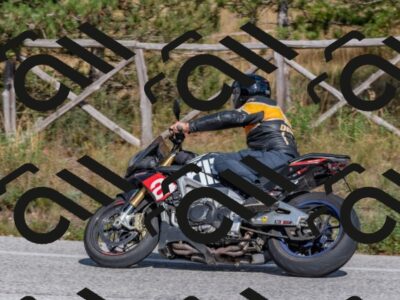 202509071544-DSC_0830_c4_