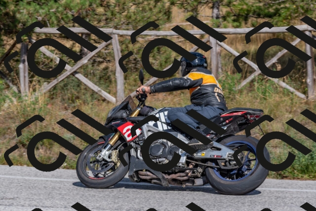 202509071544-DSC_0830_c4_