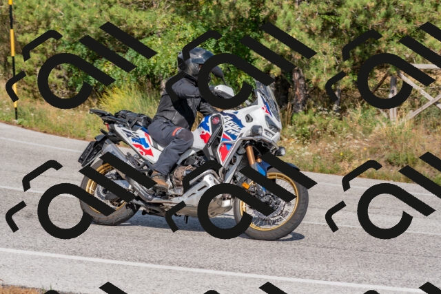 202509071545-DSC_0831_c4_