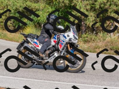 202509071545-DSC_0831_c4_