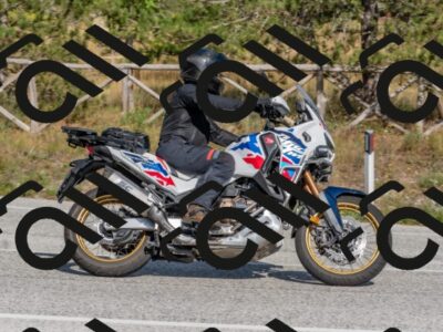 202509071545-DSC_0832_c4_