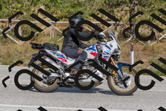 202509071545-DSC_0832_c4_