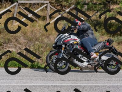 202509071545-DSC_0833_c4_