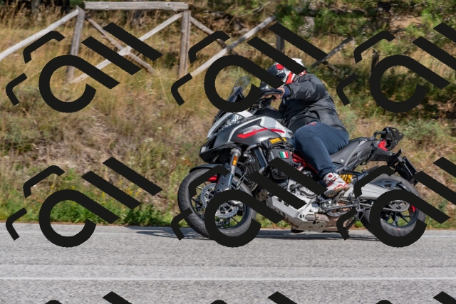 202509071545-DSC_0833_c4_