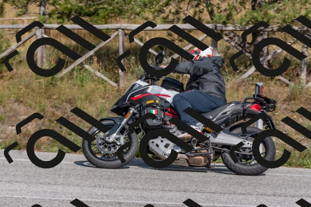 202509071545-DSC_0834_c4_