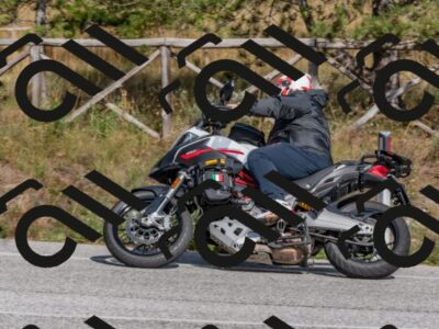 202509071545-DSC_0834_c4_