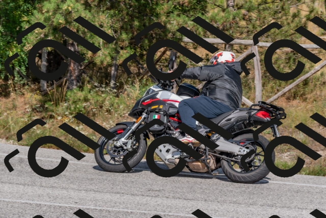 202509071545-DSC_0835_c4_