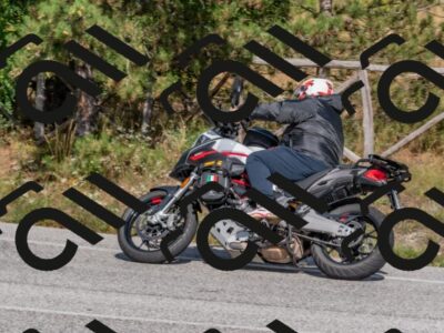 202509071545-DSC_0835_c4_