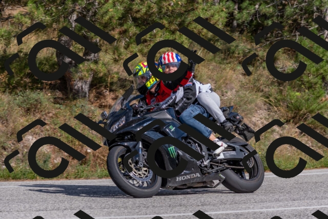 202509071545-DSC_0836_c4_