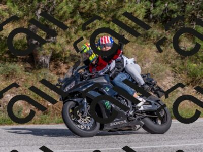 202509071545-DSC_0836_c4_