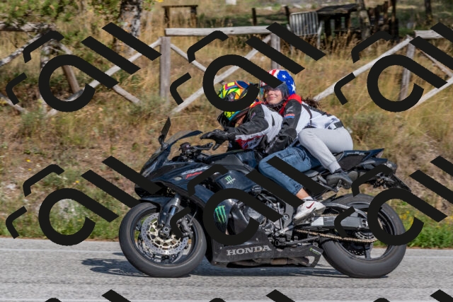 202509071545-DSC_0837_c4_