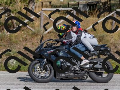 202509071545-DSC_0837_c4_