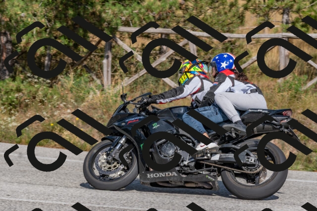 202509071545-DSC_0838_c4_