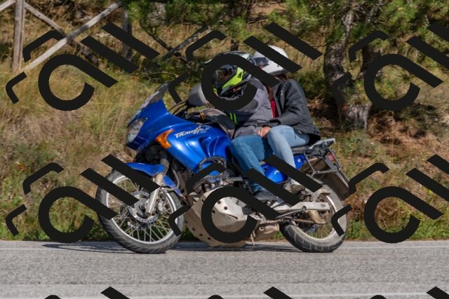 202509071545-DSC_0839_c4_