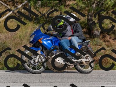 202509071545-DSC_0839_c4_