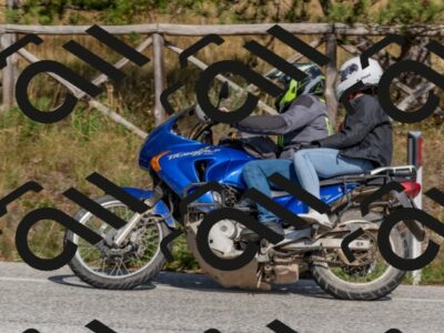 202509071545-DSC_0840_c4_