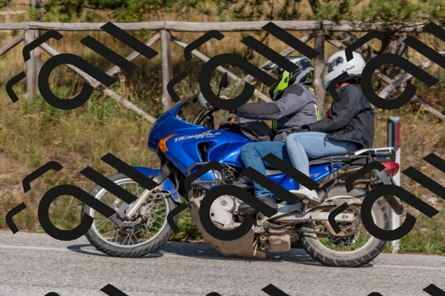 202509071545-DSC_0840_c4_