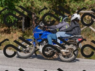 202509071545-DSC_0841_c4_