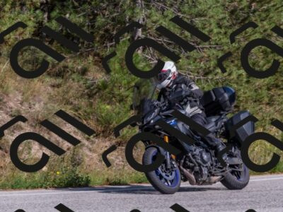 202509071546-DSC_0842_c4_