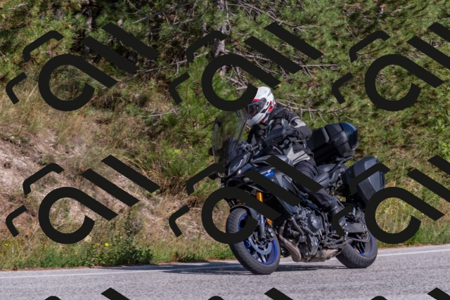 202509071546-DSC_0842_c4_