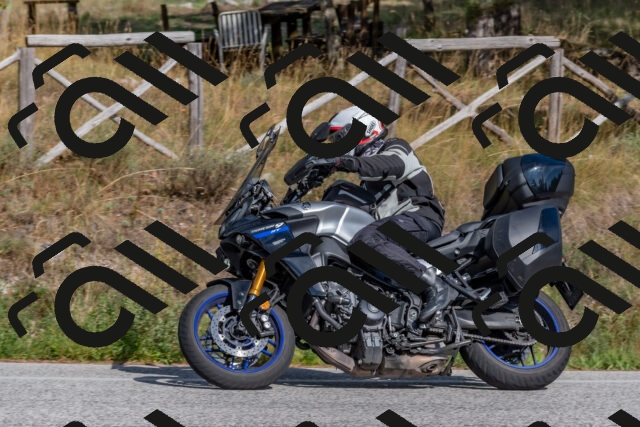 202509071546-DSC_0843_c4_