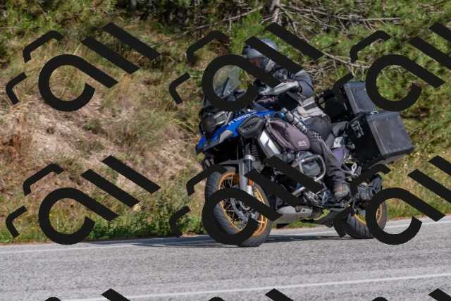 202509071546-DSC_0844_c4_