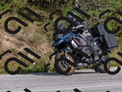 202509071546-DSC_0844_c4_