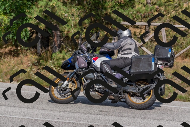 202509071546-DSC_0846_c4_