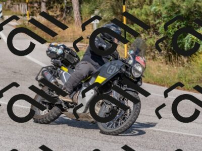 202509071547-DSC_0847_c4_