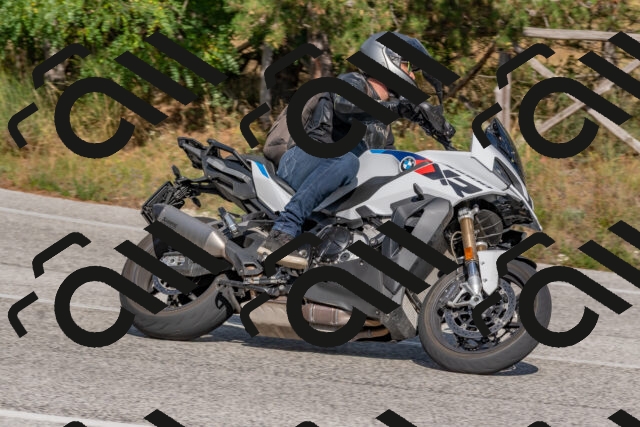 202509071547-DSC_0849_c4_