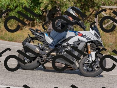 202509071547-DSC_0849_c4_