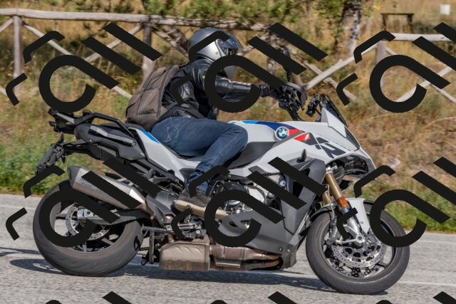 202509071547-DSC_0850_c4_