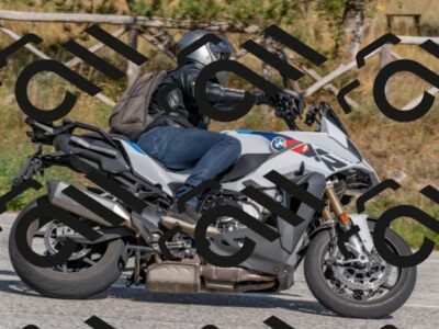 202509071547-DSC_0850_c4_