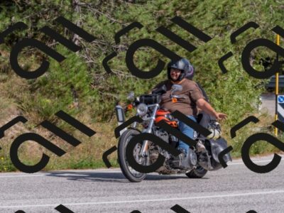 202509071548-DSC_0851_c4_